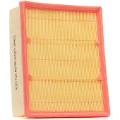 RIDEX 8A0108P Luchtfilter