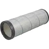 FEBI BILSTEIN 34096 Luchtfilter