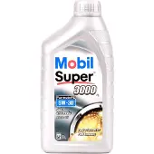 Mobil 151523 Motorolie