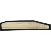 RIDEX 8A0374 Luchtfilter