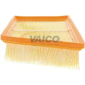 VAICO V25-0277 Luchtfilter