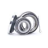 RIDEX 654W0467 Wiellagerset