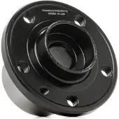RIDEX 654W0437P Wiellagerset