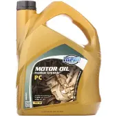 MPM 05005PC Motorolie