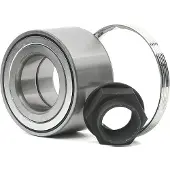 RIDEX 654W0859 Wiellagerset