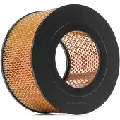 RIDEX 8A0466 Luchtfilter