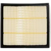 RIDEX 8A0223 Luchtfilter