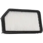 RIDEX 8A0191P Luchtfilter