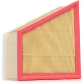RIDEX 8A1056P Luchtfilter