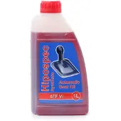 SPECOL 100943 Olie, automatische transmissie (ATF)