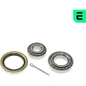 OPTIMAL 301280 Wiellagerset