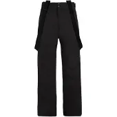 Protest Miikka Broek
