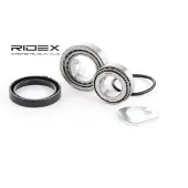 RIDEX 654W0559 Wiellagerset