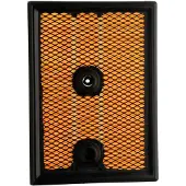 RIDEX 8A0321P Luchtfilter