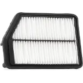 Valeo 728710 Luchtfilter