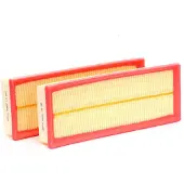 MAPCO 60803 Luchtfilter