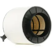 RIDEX 8A0275 Luchtfilter