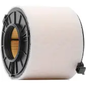RIDEX 8A0812P Luchtfilter