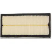RIDEX 8A0696 Luchtfilter