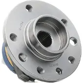 Kraft 4101681 Wiellagerset