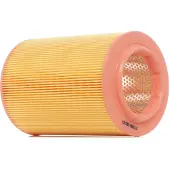 RIDEX 8A0134 Luchtfilter
