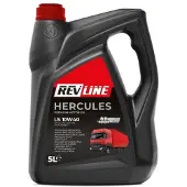 REVLINE 5901797907419 Motorolie