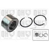 Quinton Hazell QWB1440 Wiellagerset
