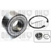Quinton Hazell QWB1519 Wiellagerset