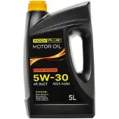 RIDEX 1862O0183P Motorolie