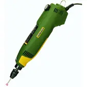 Proxxon Meuleuse - perceuse de précision 5.000 - 22.000 tr/mn