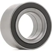 RIDEX 654W0813 Wiellagerset