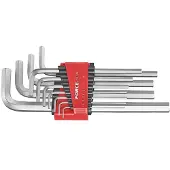 Force 5116L Haakse schroevendraaier