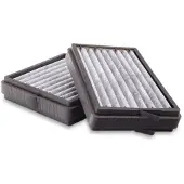COOPERSFIAAM FILTERS PA7837 Luchtfilter