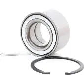 RIDEX 654W0395 Wiellagerset
