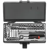 Force 2571 Steeksleutelset