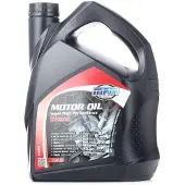 MPM 03005D Motorolie