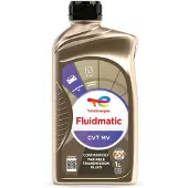 Totalenergies 2214027 Olie, automatische transmissie (ATF)
