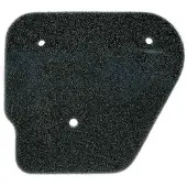 Vicma 9225 Luchtfilter