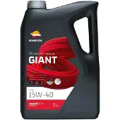 Repsol RPP1042QFB Motorolie