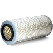 RIDEX 8A0278 Luchtfilter