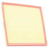 AUTOMEGA 180032810 Luchtfilter