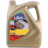 ENI 4001021 Motorolie