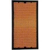 RIDEX 8A0089P Luchtfilter