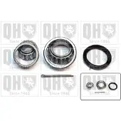 Quinton Hazell QWB444 Wiellagerset