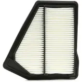 RIDEX 8A0494 Luchtfilter
