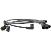 MAGNETI MARELLI 941319170059 Bougiekabels