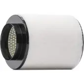 RIDEX 8A1700 Luchtfilter