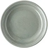 Thomas Suppenteller Ø22 cm - Trend Moss Green