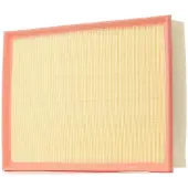 RIDEX 8A0067 Luchtfilter