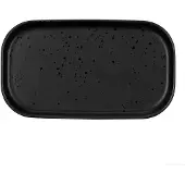 Asa selection Bord Coppa Kuro 15 x 8,5 cm